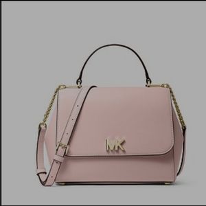 Michael Kors Mott Handbag